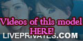 aliceas PRIVATE
